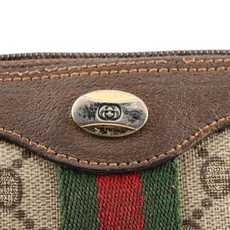 gucci accessories usa